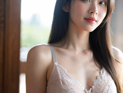 果汁与歌曲：一场味觉与听觉的跨界盛宴